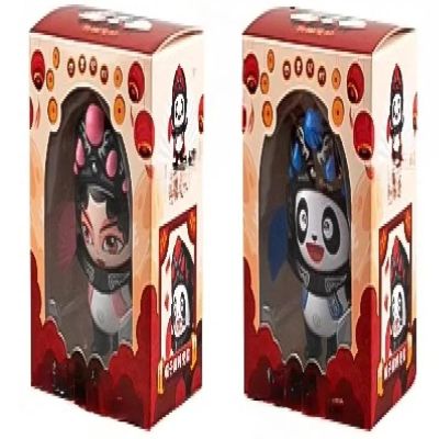 HYAOYMEND Toys, Practical Gifts, Boys' Birthday Gifts, Girls' Department Stores, Yiwu Small Commodities, Children's Students