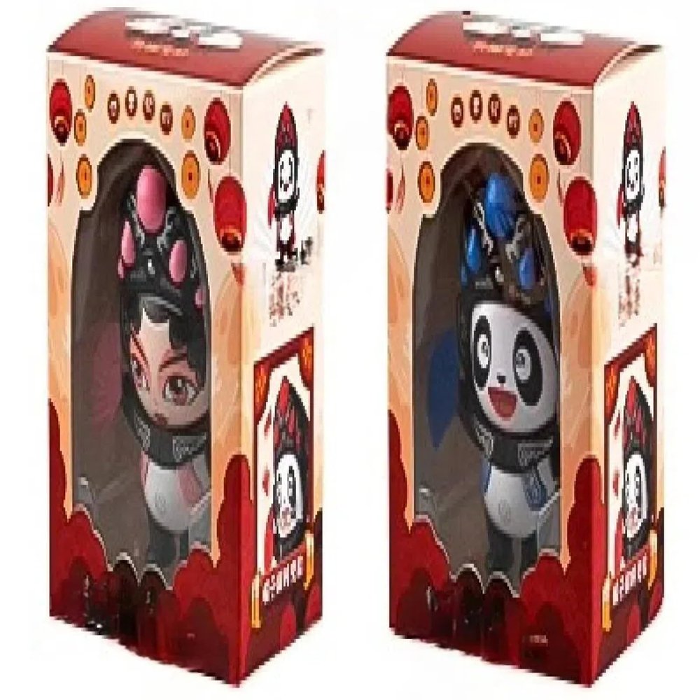 HYAOYMEND Toys, Practical Gifts, Boys' Birthday Gifts, Girls' Department Stores, Yiwu Small Commodities, Children's Students