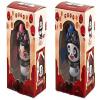 HYAOYMEND Toys, Practical Gifts, Boys' Birthday Gifts, Girls' Department Stores, Yiwu Small Commodities, Children's Students view 1