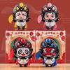 HYAOYMEND Toys, Practical Gifts, Boys' Birthday Gifts, Girls' Department Stores, Yiwu Small Commodities, Children's Students view 2