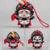 HYAOYMEND Toys, Practical Gifts, Boys' Birthday Gifts, Girls' Department Stores, Yiwu Small Commodities, Children's Students view 3
