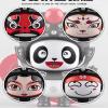HYAOYMEND Toys, Practical Gifts, Boys' Birthday Gifts, Girls' Department Stores, Yiwu Small Commodities, Children's Students view 4