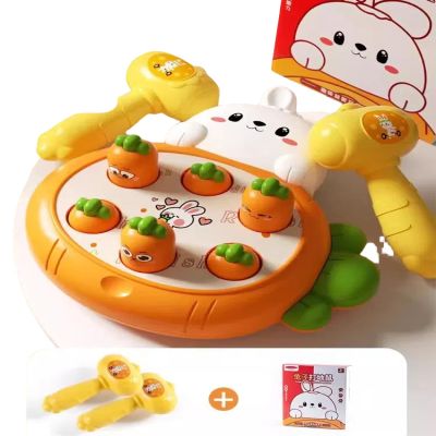 HYAOYMEND Girls' Toys, Adults, Children's Small Commodity Markets, Department Stores, Stalls