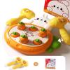 HYAOYMEND Girls' Toys, Adults, Children's Small Commodity Markets, Department Stores, Stalls view 1