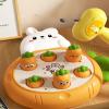 HYAOYMEND Girls' Toys, Adults, Children's Small Commodity Markets, Department Stores, Stalls view 2