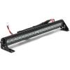 RC Car Lamp Compatible With Axial SCX10 1/10 RC Crawler Car Upgrade Parts RC Car Light Bar Roof Lamp Night Headlamps Headlights RC Car Lamp view 1