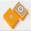 Murphy's Magic Supplies, Inc. Mandala V2 Playing Cards view 1