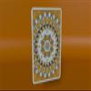 Murphy's Magic Supplies, Inc. Mandala V2 Playing Cards view 4