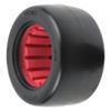 AKA PRODUCTS INC. Void 2.2" Super Soft Long Wear Off-Road Truck Tires 2 AKA13405QR view 1
