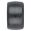 AKA PRODUCTS INC. Void 2.2" Super Soft Long Wear Off-Road Truck Tires 2 AKA13405QR view 2