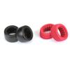 AKA PRODUCTS INC. Void 2.2" Super Soft Long Wear Off-Road Truck Tires 2 AKA13405QR view 3