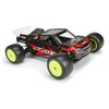 AKA PRODUCTS INC. Void 2.2" Super Soft Long Wear Off-Road Truck Tires 2 AKA13405QR view 4