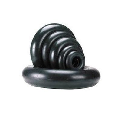 13X5.00X6 13x5.00/6.50-6 TR-87 for INNERTUBE for Inner Tube TIRE 13X5.00-6 13X6.50-6