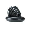 13X5.00X6 13x5.00/6.50-6 TR-87 for INNERTUBE for Inner Tube TIRE 13X5.00-6 13X6.50-6 view 1