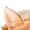 Hosfairy 1Pcs Halloween Animal Fox Masks Animal Fox Mask for Halloween Christmas Easter Masquerade Party Cosplay Props (Fox Mask) view 3