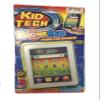 Generic Kid Tech Phone Pad, Press for Sounds, for Ages 3 and Up, Small view 1