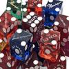 Cyber-Deals Las Vegas Boulevard The Strip Casino Craps Dice Pairs Bundles (3 Pairs (6 Dice)) view 1