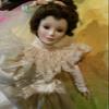 from This Day Forward Beth Bride from Collection with Stand~ view 2