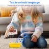 Talkido My First Words: Interactive Learning Cards view 2