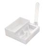 Ant Nest Farm No Need to Assemble Transparent Ants Observe Behavior Study Live Ants and Queen Ants Education Ant nest Small Community Feeding Area Suitable for Children and Lovers Gifts view 4