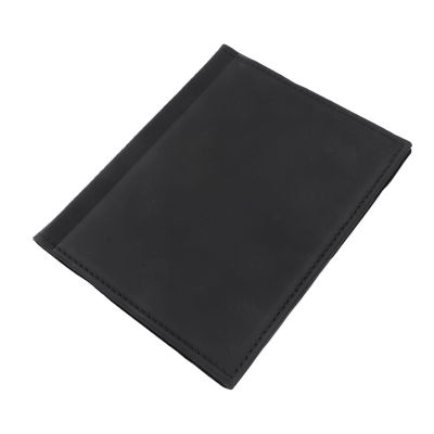 AUNMAS Specie Collection Holder, 250 Pockets Specie Album 10 Pages Specie Book Supplies for Pennies Quarters Badges Stamp (Black)