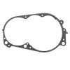 Rubber Motor Seal Gasket, Accurate Hole Position, Excellent Material Wide Application for M620 view 1