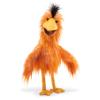 Folkmanis Silly Bird Hand Puppet view 1