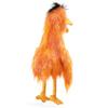 Folkmanis Silly Bird Hand Puppet view 3