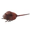 Folkmanis Horsehoe Crab Hand Puppet view 1