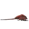 Folkmanis Horsehoe Crab Hand Puppet view 3