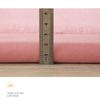 Dmkjdzsw Coral Velvet MatArea Rugs,Yoga Mat Exercise Pads,children'sLarge Foldable Play Mat, Extra Soft Activity Floor Mat Playroom Bedroom-B-150 * 200cm view 2