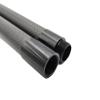 Carbon Fiber Tube Splice Connectors, Aluminum Alloy Tube Clamp, Hand Rod Connection, 10/12/16/18/20/25mm (16mm) view 4