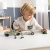 John Deere Lawn and Garden Care Toy Set - LP85796 view 3
