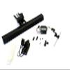 Rear Tiller Unit Set (BLIZZARD) BLW3B view 1