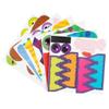 212 Main Pets Puppets Paper Bag view 1