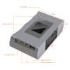 Dual Input Ports Charger Drone Accessories Charging Hub with Colorful Display for DJI Mavic Mini 2 view 3