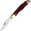Marbles Folding Hunter Red Bone MR582 / PK550 view 1