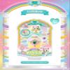 Alliving Catch Teenieping FLUFFYPING Season4 Sweet and Sour Candy Royal Figure Set Green  + Teenieping Bandage 16pcs view 4