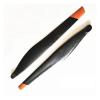 JSXTBHUO Propeller blade gasket Agriculture Agras Drone Repair parts for d-ji T50 T40 T20P(2PCS CW Upper) view 1