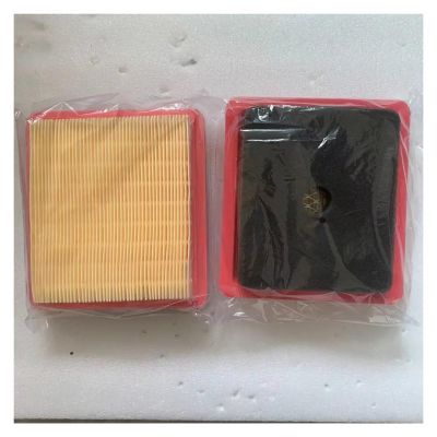 JSXTBHUO Agriculture Drone Accessories D12000ie Generator Gasoline Filter Parts for Agras D-JI T40/T50(2 PCS-01)