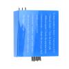 3pcs RC Servo Tester 3CH Digital Multi ECS Tester Consistency Speed Controller for RC Helicopter Car Boat view 3