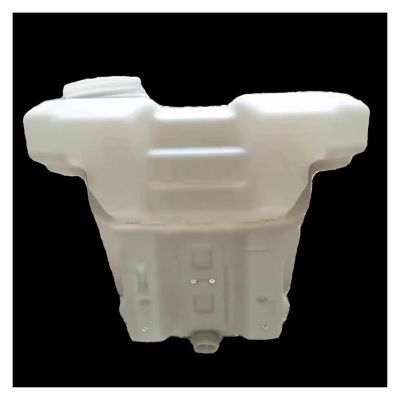 JSXTBHUO Agricultural UAV accessories spray tank (40L) for d-ji T40 Agriculture Agras Drone Repair parts plant protection UAV