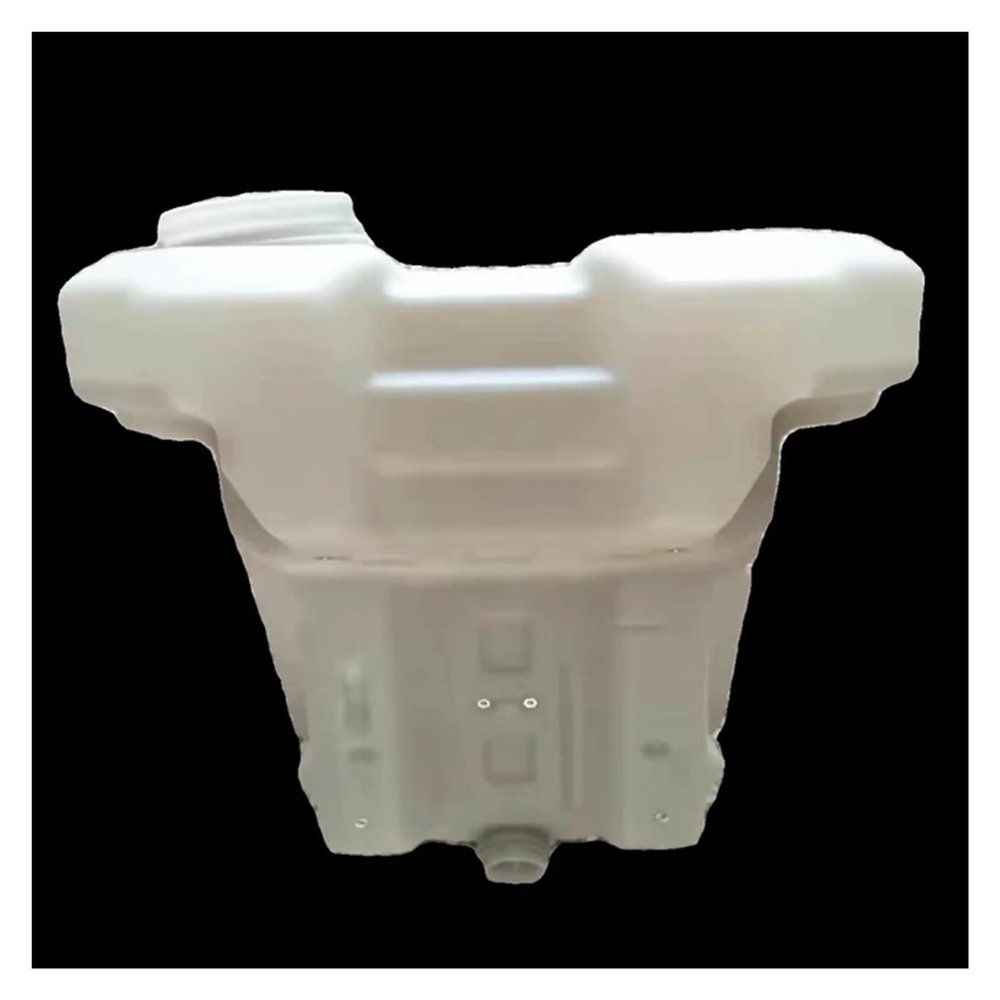 JSXTBHUO Agricultural UAV accessories spray tank (40L) for d-ji T40 Agriculture Agras Drone Repair parts plant protection UAV