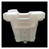 JSXTBHUO Agricultural UAV accessories spray tank (40L) for d-ji T40 Agriculture Agras Drone Repair parts plant protection UAV view 1