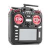 Fairrc V 16 Max Remote Controller 2.4GHz 16 Channel EdgeTX Radio Transmitter view 1