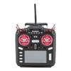Fairrc V 16 Max Remote Controller 2.4GHz 16 Channel EdgeTX Radio Transmitter view 2