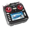 Fairrc V 16 Max Remote Controller 2.4GHz 16 Channel EdgeTX Radio Transmitter view 3