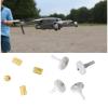 Fancyes Precision Engine Gears and 36T Gear Set for E88Pro E88 Drone view 3