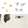 Fancyes Precision Engine Gears and 36T Gear Set for E88Pro E88 Drone view 4