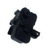 GYHRLG [Replacement] 1pc Fuel Flap Servo Motor for Seat for Leon 2013-2017 7P0810773D 7P0810773F ABS Car Accessories view 2